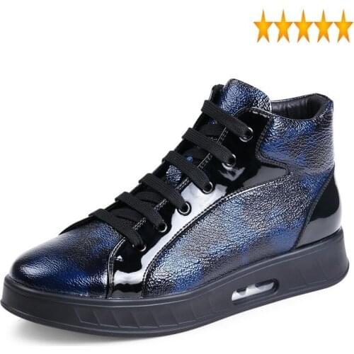 Модная обувь SICCSAEE China At AliExpress