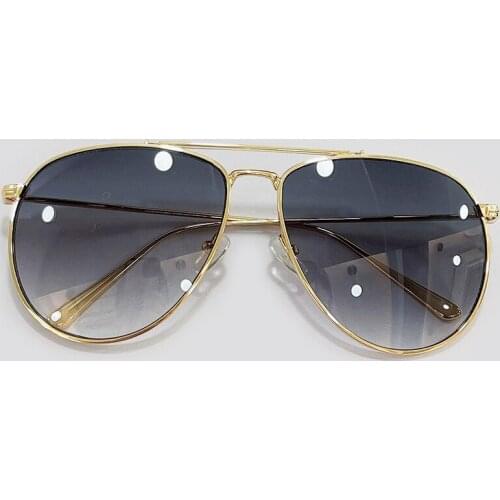 2021 Sunglasses Women Vintage Brand Designer Pilot Sun Glasses Shades Female Outdoor Driving Eyewear UV400 Oculos De Sol