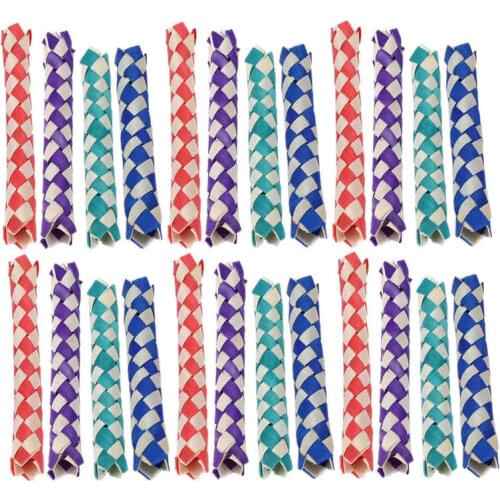 TOPINCN Check Accessories