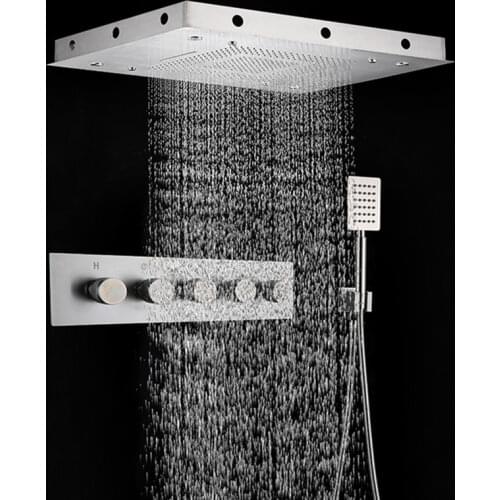 YIPIN Home Improvement Products