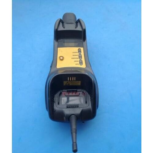 Datalogic BC9130 910MHZ charging communication base
