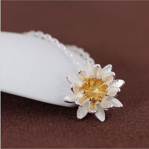 Золотые цепочки ZTRLIUA China At AliExpress