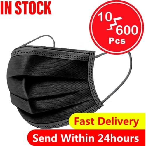 Newly Slimming Cream Fat Burning Muscle Belly Weight Loss Treatment for Shaping Abdomen Buttocks 19ing