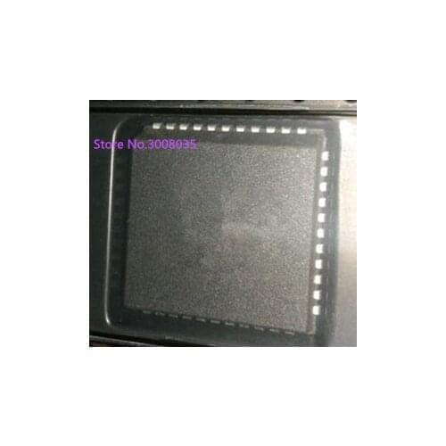 100pcs/lot XC9572XL-10PCG44C XC9572XL-10PC44C XC9572XL-PCG44 XC9572XL-PC44 XC9572XL PLCC44 Free Shipping