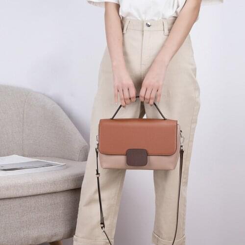 2020 ladies handbag designer fashion handbag shoulder bag messenger bag