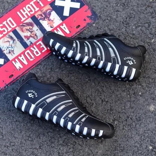 Academia Woman Sneakers Deportiva Women Platform Sport Shoes Runnung Running Shoes Ladies Big Number Ladies Sports Shoes Tennis