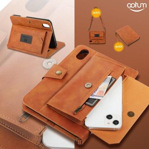 Aotum Computer Hardware And Software