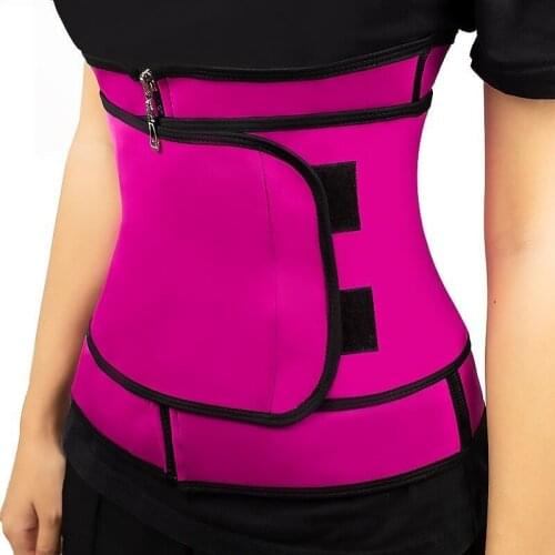 BAHEMAMI Postpartum Bandages For Women