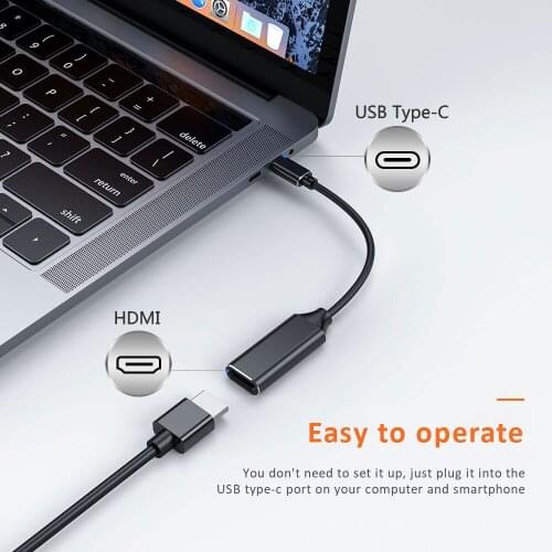 Адаптеры тип С Cewaal China At AliExpress