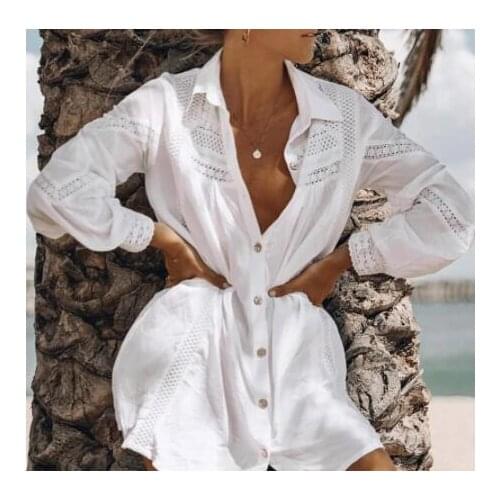 Купальники с рукавами Cwzz China At AliExpress