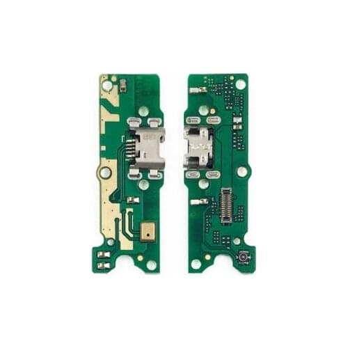 FGHGF Microphones For Huawei Honor Play Phones China