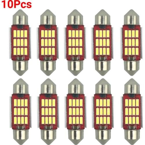 Signal Lamps FitzVito China