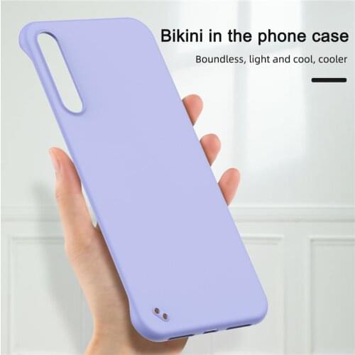 FIWAFSKT Phone Cases Xiaomi Redmi S2