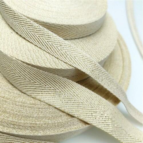 GAFABRIC Home Accessories