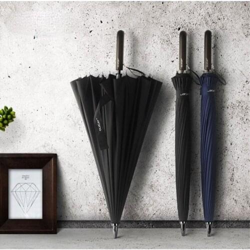 Брендовые зонты HAIMAITONG China At AliExpress