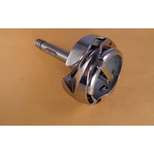 HSH-12-15MMJ JUKI LU-563 LU-1508 WALKING FOOT MACHINE ROTARY HOOK