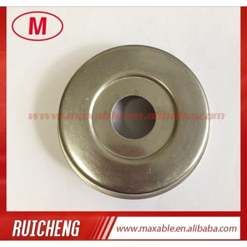 HX35 HX40 turbocharger heat shield for turbo repair kits