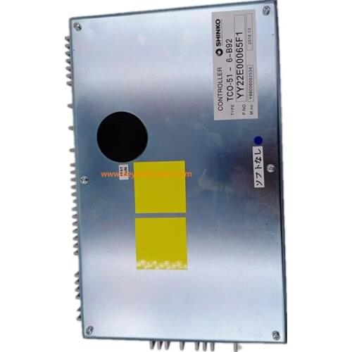 E130 Controller YY22E00065F1