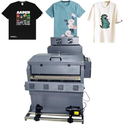 Locor Home Improvement Products