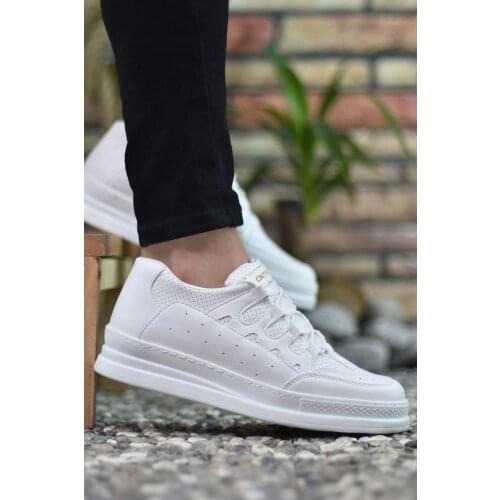 Shoes men Sneakers summer Zapatillas Deportivas Hombre breathable Sapato Masculino Krasovki male shoes Zapatos De Hombre