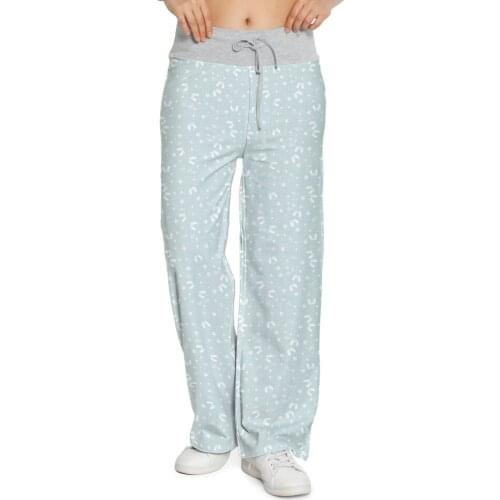 Женские купальники и одежда для пляжа Orange Venue China At AliExpress