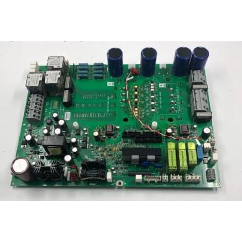 OT board KDA26800AAZ1