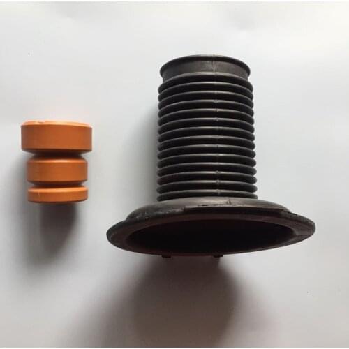 Front/Rear Shock absorber repair kit For Chery tiggo5/tiggo3/A5/E5/QQ3/QQ6/fengyun2/Arize5