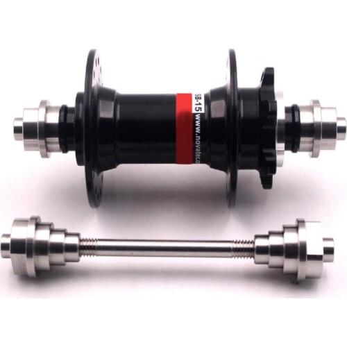 Bike Bicycle Wheel Truing Stand 12/15/20mm Thru-Axle Front Hub Adapter Tool Bike Bicycle Wheel