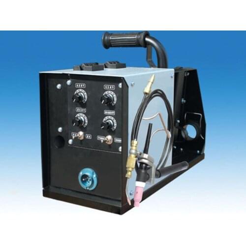 Semi Automatic Cold Wire Feeder Feed Machine for TIG Welding Machine One Year Warranty NH