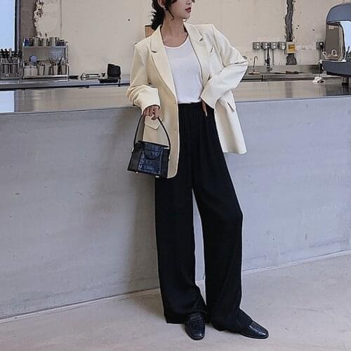 Женские летние куртки RZIV China At AliExpress