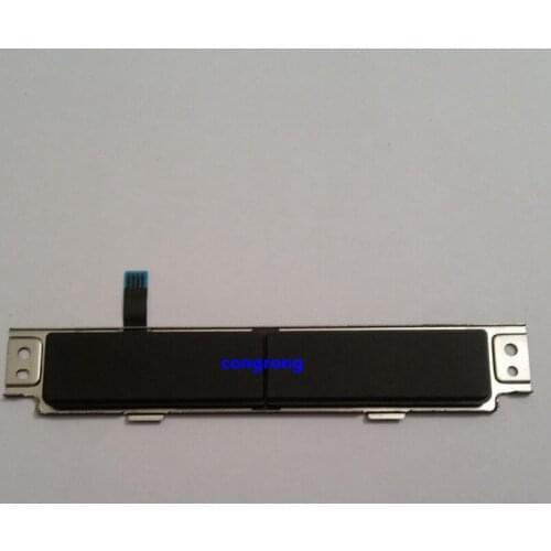 FOR DELL Latitude E7240 Touchpad Maus Tasten Board A12AN4