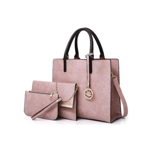 Womens Designer Bags Sixfit China