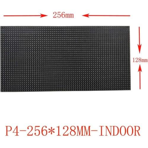 Free shipping stadiums P2P2.5P3P4P5P6P8P10 indoor led display cheap price Module pixels High resolution hub75led sign led screen