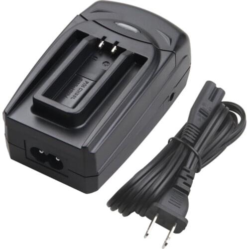 Udoli NB-9L NB9L NB 9L Universal Battery Charger for Canon IXUS 1000 1100 500 510 HS IXUS1000 IXUS1100 1000HS 1100HS 500HS 510HS