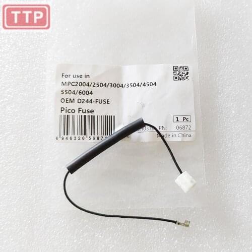 ZUIDID Fax Rollers China