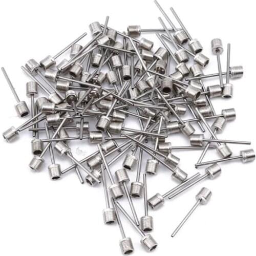 200pcs Valve Adapter/Brake pad bicycle/tools for Bicycle Valve 50pcs no logo