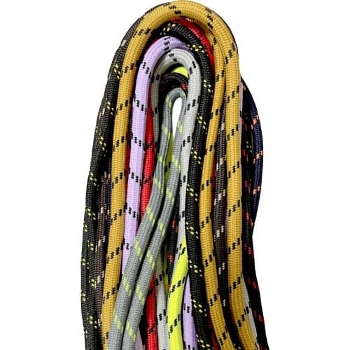 Аксессуары для обуви AUSO China At AliExpress