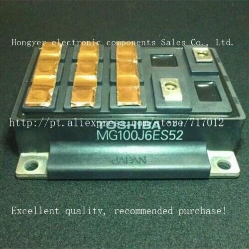 Free Shipping MG100J6ES52 New products ,Can directly buy or contact the seller
