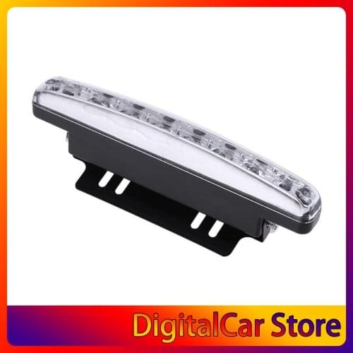 Cimiva Lamps For Cars