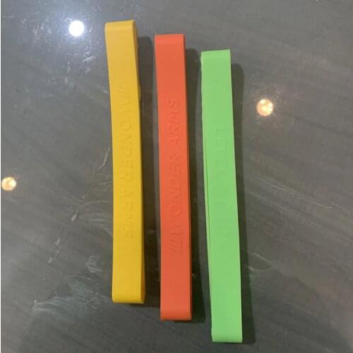 Гамаки для йоги GQIYIBBEI China At AliExpress