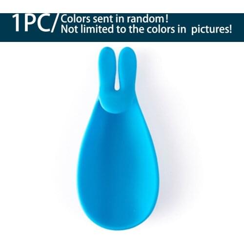 HOUSEEN Tongs For Tea Bags