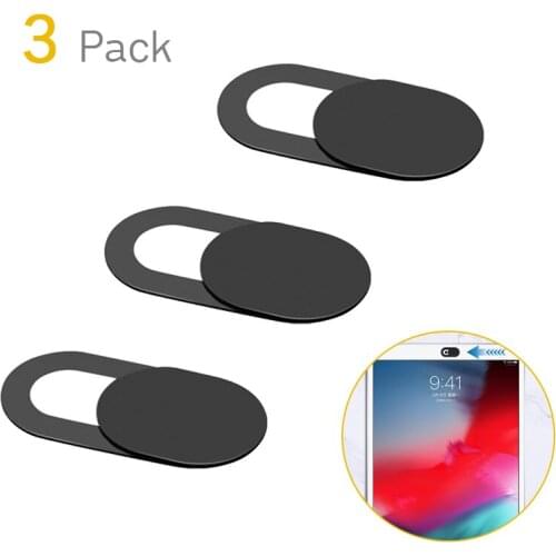 2020 NEW Arrival 3 Ports 3.1A Triple USB Port Wall Home Travel Charger Adapter US/EU Plug Mobile Phone Charger Dropshipping