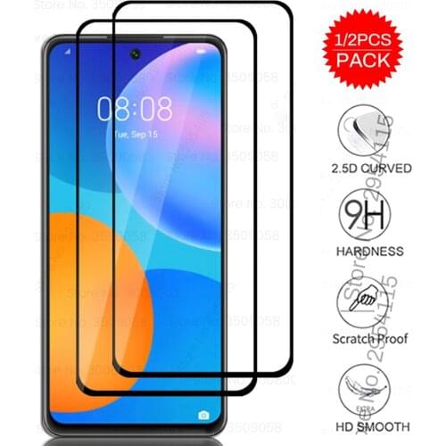 MIYI Screen Protectors For Google