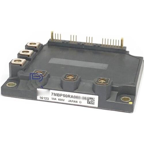 7MBP50RA120 7MBP50RA120-05 Module Original, can provide product test video