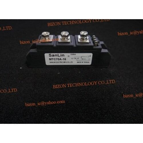 MTC70A-16