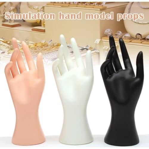 Multiyilego Decorative Cosmetics