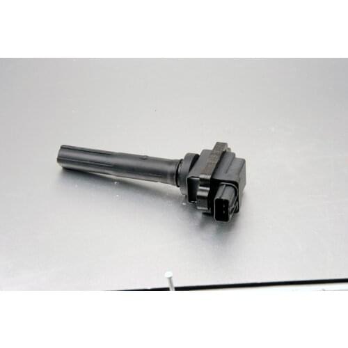 New Ignition Coil with Module OE: 33410-77E20 33410-77E21 33410-77E22 For SUZUK BALENO 1.8GT