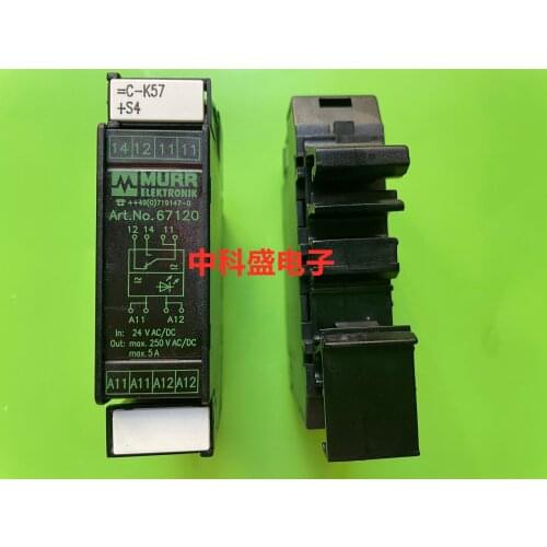 New original imported A6P-403 WA15-220D12 SD10-36S12B1 WA5-220S05E2 WA10-220S24F3 XSSR-DA4825 quality assurance