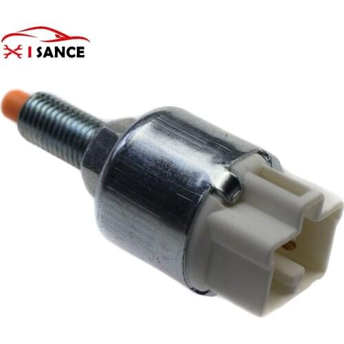 BRAKE LIGHT LAMP SWITCH 84340-06010 For TOYOTA Camry LEXUS ES330 84340-06010