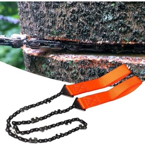 QDS Hand Saws